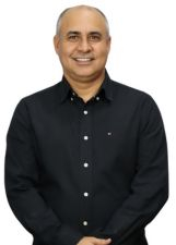 Prefeito Heder Paturi